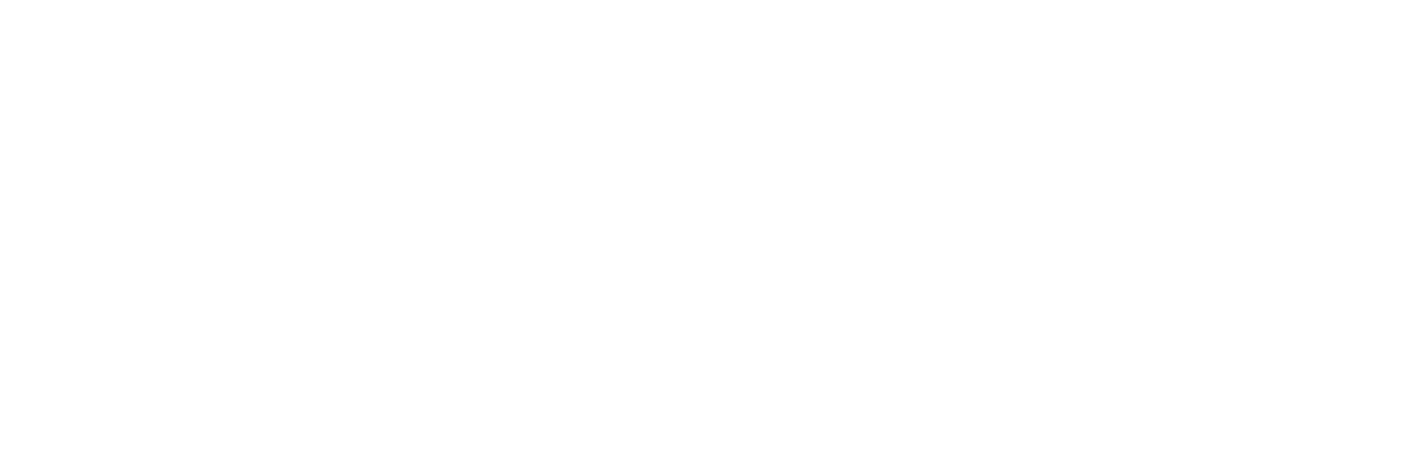 Ocean-One-Marine-Logo