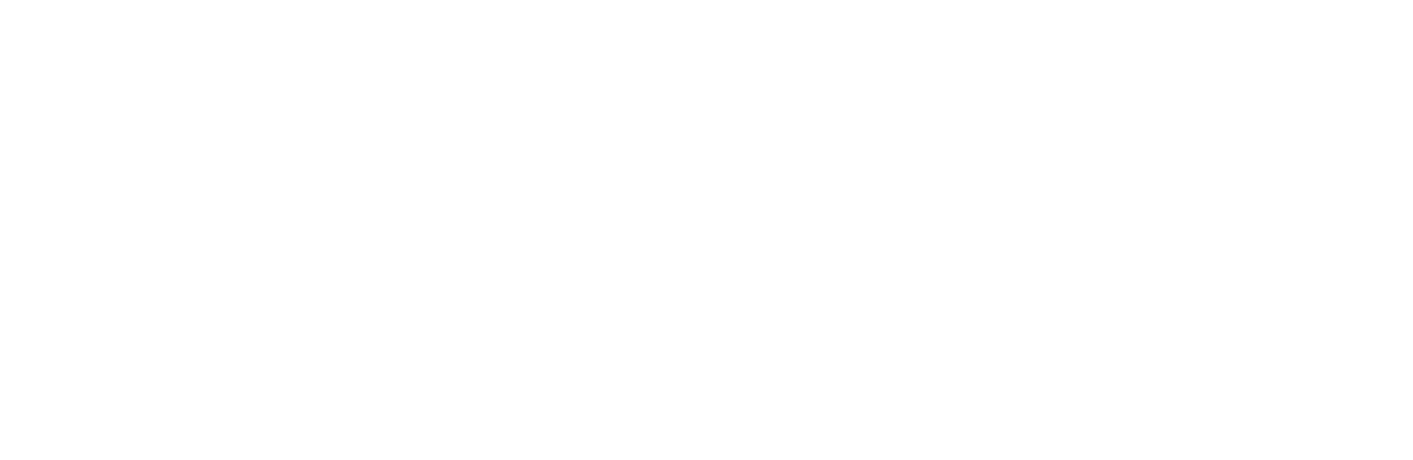 ocean-one-marine-logo-white